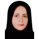 دکتر مریم محمدی دستنائی