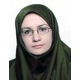 دکتر نازی راستگوی قلعه جوق