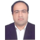 دکتر حمید داوری عدالت پناه