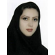 دکتر الناز انصاری