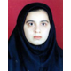 دکتر نعیمه طیبی