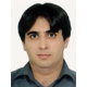 دکتر سینا دهدشتی ها
