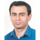 دکتر محسن اسلامی