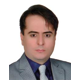 دکتر مهرداد نایبی