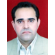 دکتر رضا نمک شناس