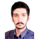 دکتر حمید محبوبی