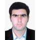 دکتر فیروز حسینی