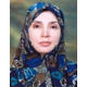 دکتر فرزانه اقاحسینی