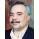 دکتر مهدی رواقی