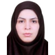 دکتر زهره کریم زاده