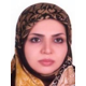 دکتر حنانه اسماعیلی