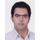 دکتر سیدجواد جعفریان کلات
