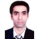 دکتر داود نیک رام