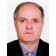 دکتر علی جاوید