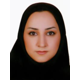 دکتر شیرین رضوانی حبیب آبادی