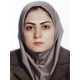 دکتر لیلا شفیع پور