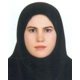 دکتر ناهید لهراسبی