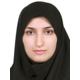 دکتر الهام نجفیان