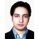 دکتر مهدی اعتباری