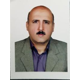 دکتر محمدجلال حسین زاده فسقندیس
