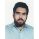 دکتر رضا محمدعلی احمد