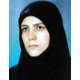 دکتر سلطان بی بی گل محمدی