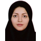 دکتر حمیده قاسمی