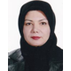 دکتر سارا نقوی الحسینی
