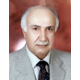 دکتر نادر اسمعیل پورلیالستانی