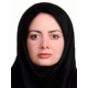 دکتر مرجان واحدی