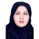 دکتر زهرا امرائی