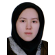 دکتر هادیه دادرس