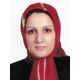 دکتر آمنه مسیبی مرغوب