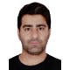 دکتر پدرام طرزی