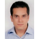 دکتر محمدمهدی معینی اقطاعی