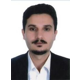 دکتر آرمان آل اسمعیل کیاکلایه