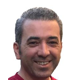 دکتر جلال توکلیان