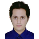 دکتر کیانوش لطف الله نسبی