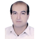 دکتر محمد چرومی
