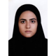 دکتر صدف افشاری