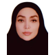 دکتر فاطمه جلالی زفره ئی