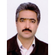 دکتر مهران احسانی