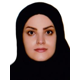 دکتر اعظم کریمی اصل