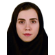 دکتر مینا ایران پرورعلمداری