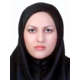 دکتر هدی السادات بنی هاشمی