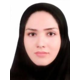 دکتر سپیده آتشی