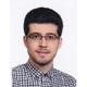 دکتر سینا نصیری