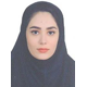 دکتر ارغوان ظهورپرالک