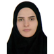 دکتر مریم صیدی قمشهء
