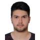 دکتر عباس دشتبان